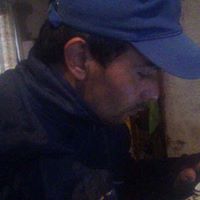 Roberto Alvarez Photo 47