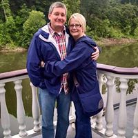 Lori Wilkinson Photo 24