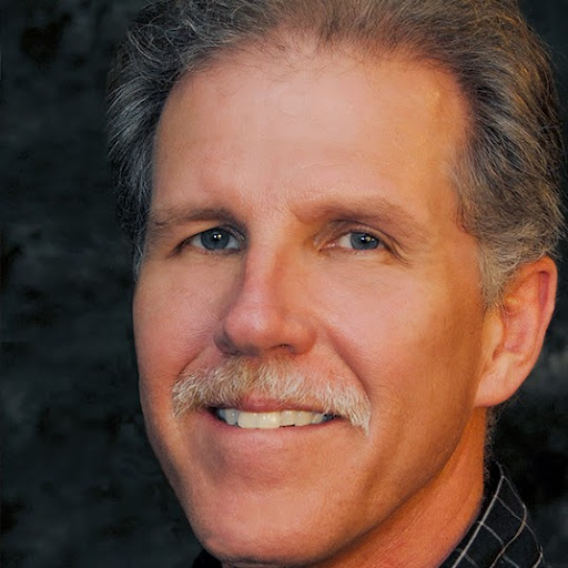 Dennis Stewart Photo 17