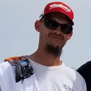 Jerry Lockhart Photo 33