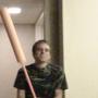 Kevin Barker Photo 7