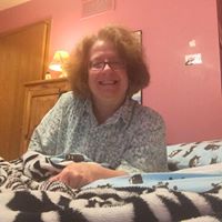 Martha Mooney Photo 11