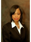 Kimberly Stevens Photo 1