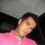 Fernando Mora Photo 28