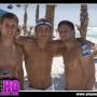 Tim Silvers Photo 3
