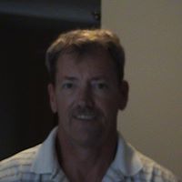 Jeffrey Brewer Photo 20