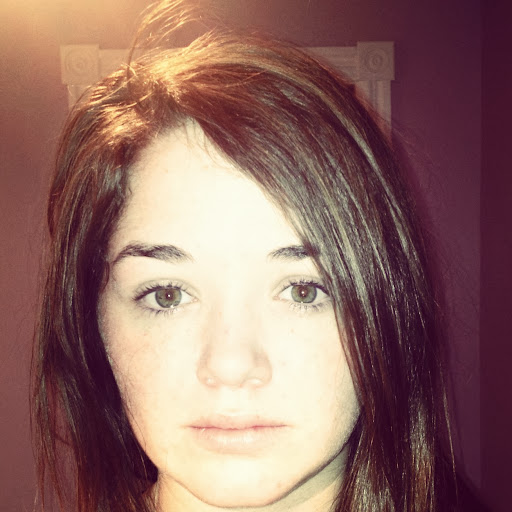 Jennifer Morrissey Photo 35