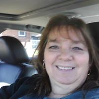 Ellen Sheets Photo 21