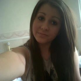 Kimberley Phillips Photo 32