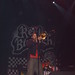 Danny Regan Photo 40