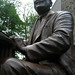 Robert Hyde Photo 33