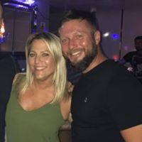 Paul Hopkins Photo 34