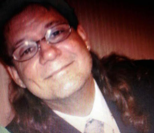 Michael Givens Photo 18