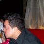 David Isaac Photo 28