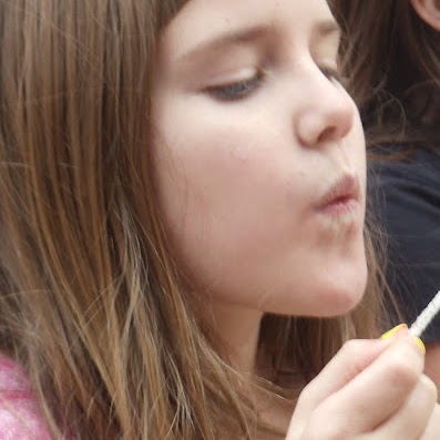 Emily Rhoades Photo 10