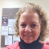Pamela Mcfadden Photo 20