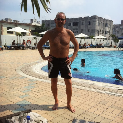 Gerald Sullivan Photo 17 Gerald Sullivan Photo 17