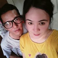 Arleen Perez Photo 26