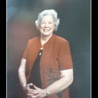 Doris Copeland Photo 15