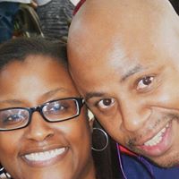 Lynette Todd Photo 25