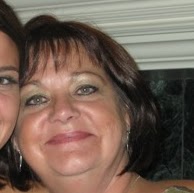 Carolyn Randall Photo 24