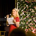 Brittney Powell Photo 13