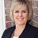 Susan Russell Photo 11