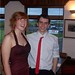 Kathryn Gavin Photo 14
