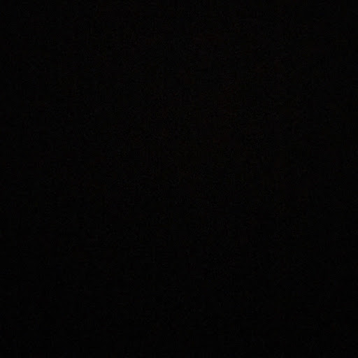 Jennifer Archer Photo 46