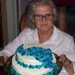 Ruth Perkins Photo 15
