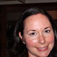 Elisabeth Walsh Photo 13