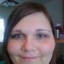 Elizabeth Cheney Photo 31