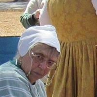 Jane Urbach Photo 1