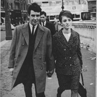 Mary Flaherty Photo 14