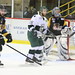 Andrew Demers Photo 27