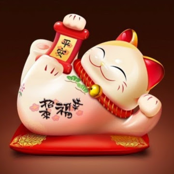 Wi Li Photo 5