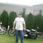 David Ledbetter Photo 11