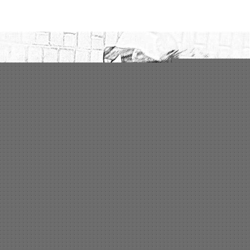 Stacy Younger Photo 11