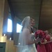 Angela Redding Photo 28