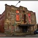 Sherman Redd Photo 3