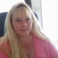 Joann Murphy Photo 17