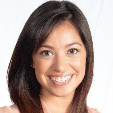 Ashley Perez Photo 36