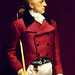 Aaron Stuart Photo 33