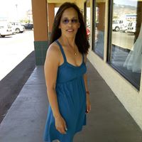 Augustina Ramirez Photo 1