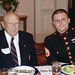 Stephen Wolfe Photo 46