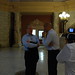John Booker Photo 32