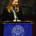 Angela Morrison Photo 38
