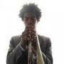 Wayne Tucker Photo 35