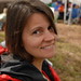 Janet Mcdermott Photo 7