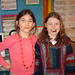 Bridget Allison Photo 8